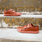 Terra Flex 2.0® Versatile Barefoot Shoes for Outdoor & Everyday