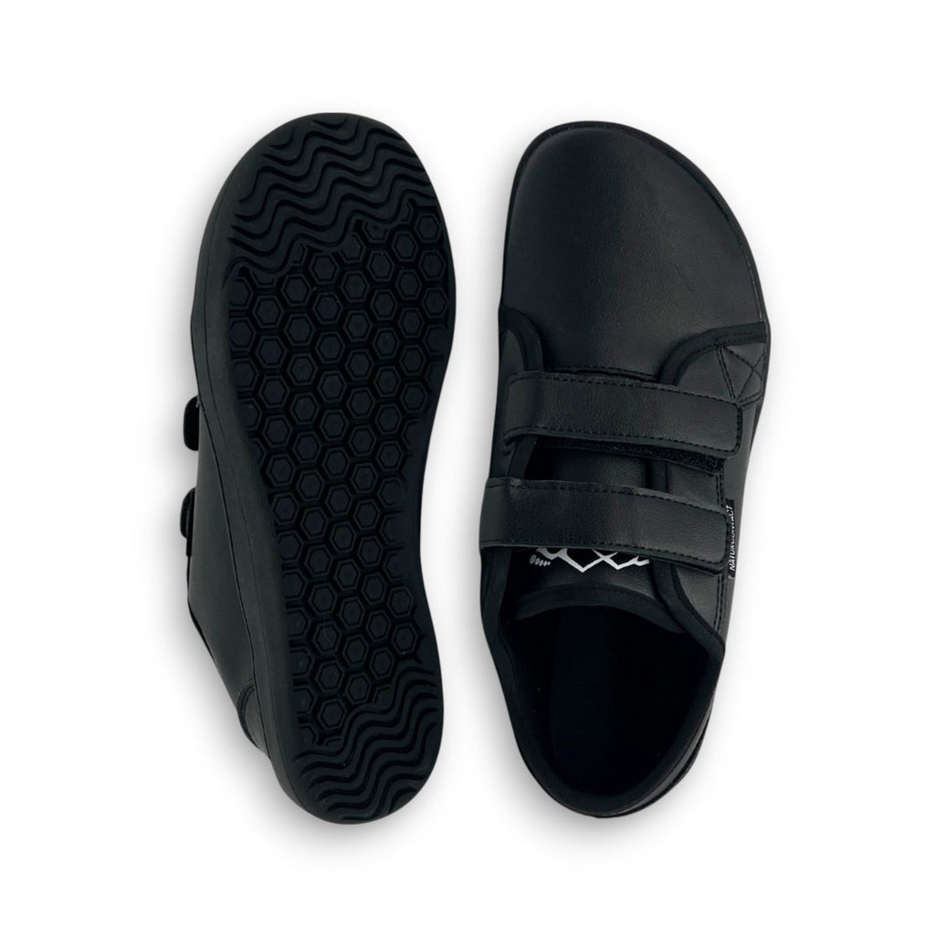Terra Flex 2.0® Versatile Barefoot Shoes for Outdoor & Everyday