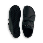 Terra Flex 2.0® Versatile Barefoot Shoes for Outdoor & Everyday