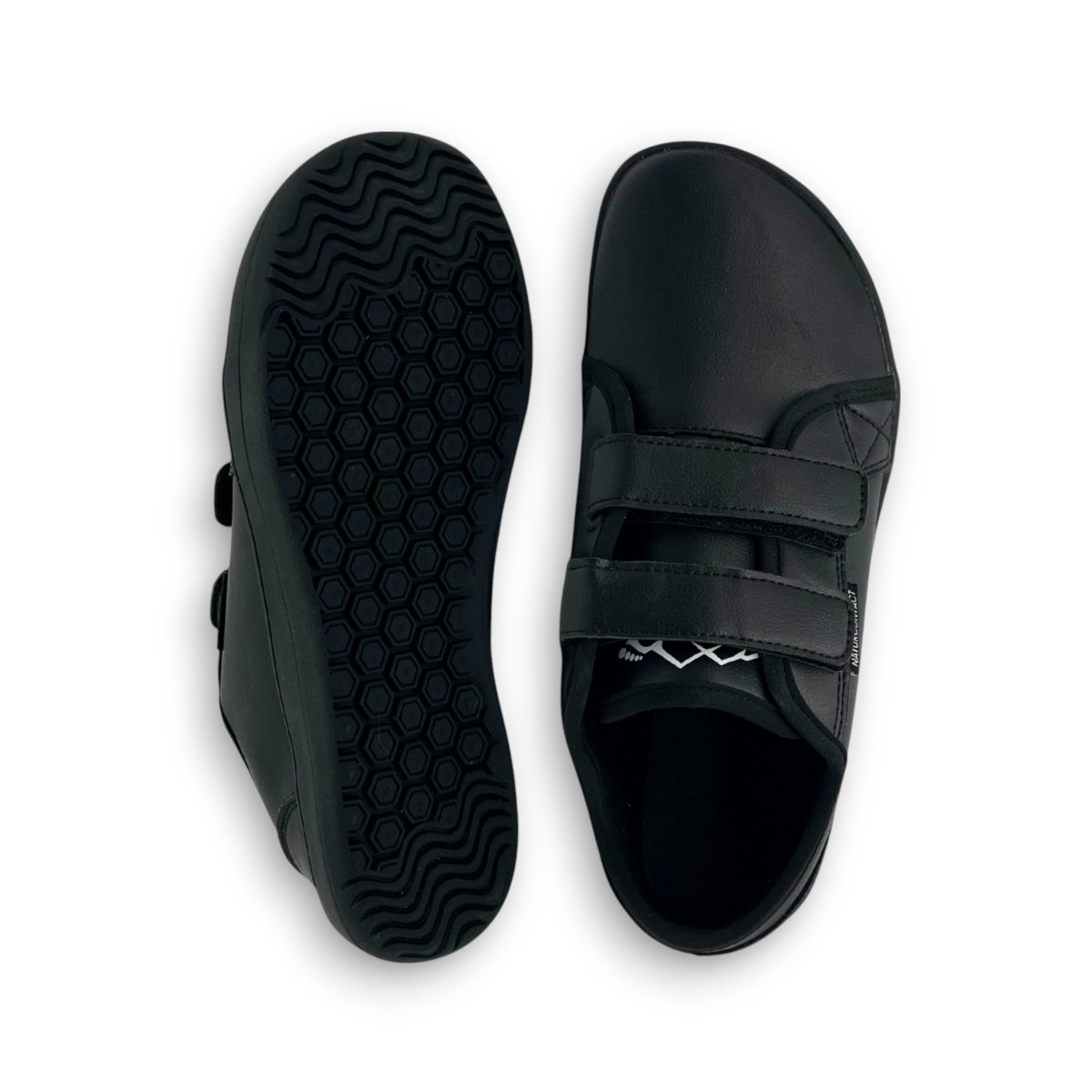 Terra Flex 2.0® Versatile Barefoot Shoes for Outdoor & Everyday