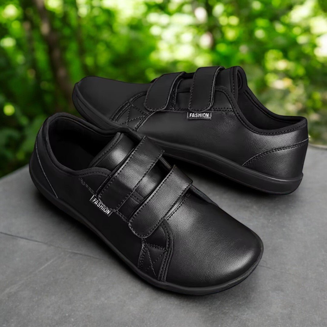 Terra Flex 2.0® Versatile Barefoot Shoes for Outdoor & Everyday