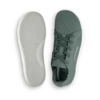 Urban Pro 2.0® Comfortable Barefoot Shoes for Everyday City Wear