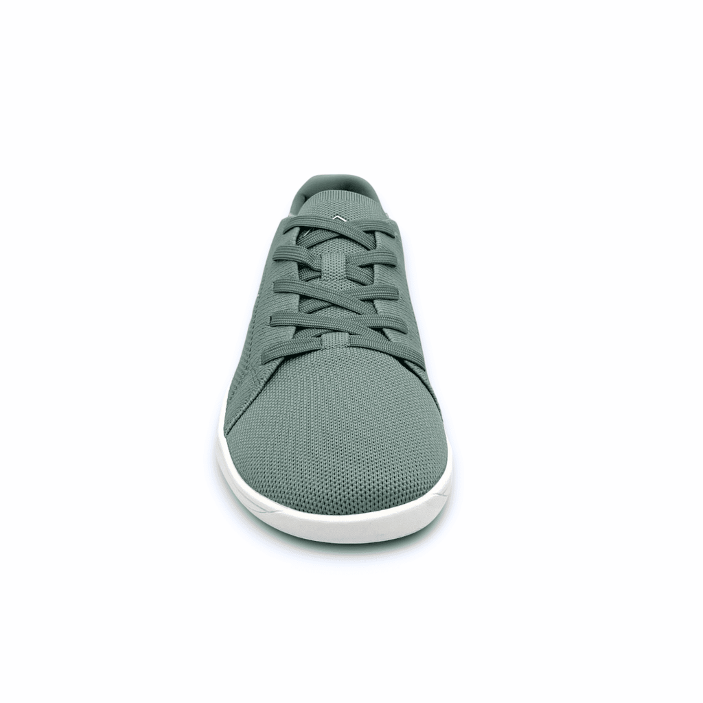 Urban Pro 2.0® Comfortable Barefoot Shoes for Everyday City Wear