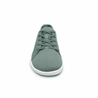 Urban Pro 2.0® Comfortable Barefoot Shoes for Everyday City Wear