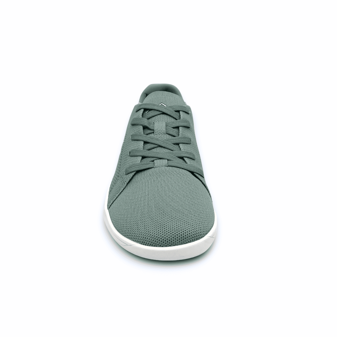 Urban Pro 2.0® Comfortable Barefoot Shoes for Everyday City Wear