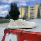 Urban Pro 2.0® Comfortable Barefoot Shoes for Everyday City Wear