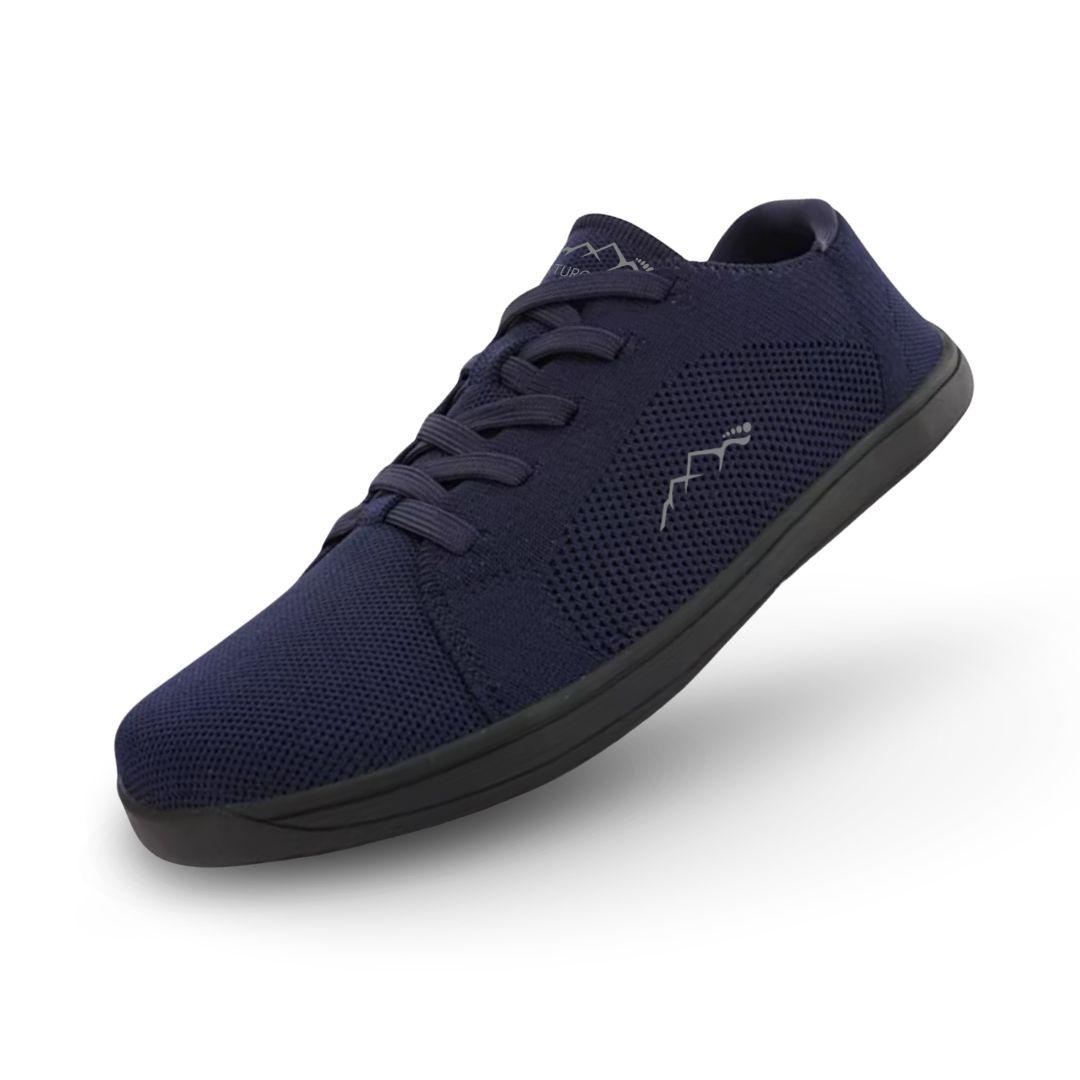 Urban Pro 2.0® Comfortable Barefoot Shoes for Everyday City Wear