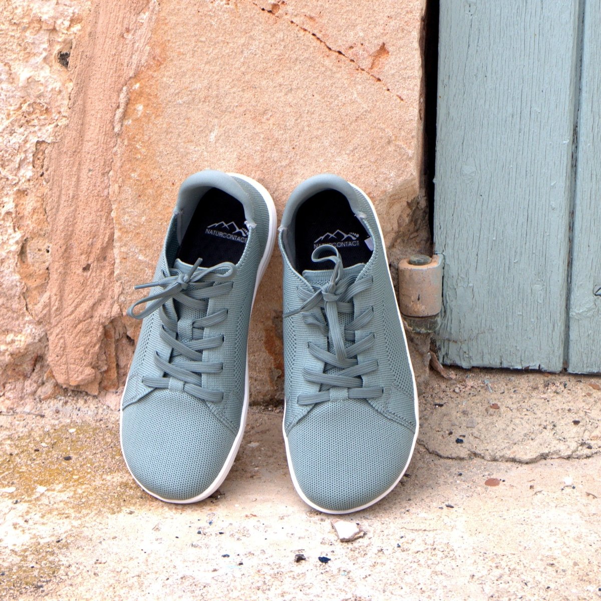 Urban Pro 2.0® Comfortable Barefoot Shoes for Everyday City Wear