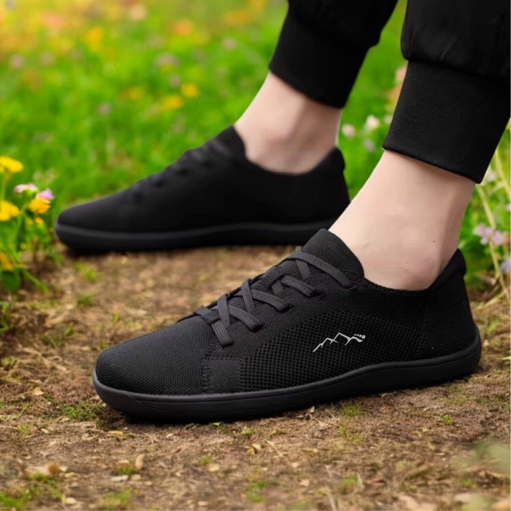 Urban Pro 2.0® Comfortable Barefoot Shoes for Everyday City Wear