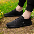 Urban Pro 2.0® Comfortable Barefoot Shoes for Everyday City Wear