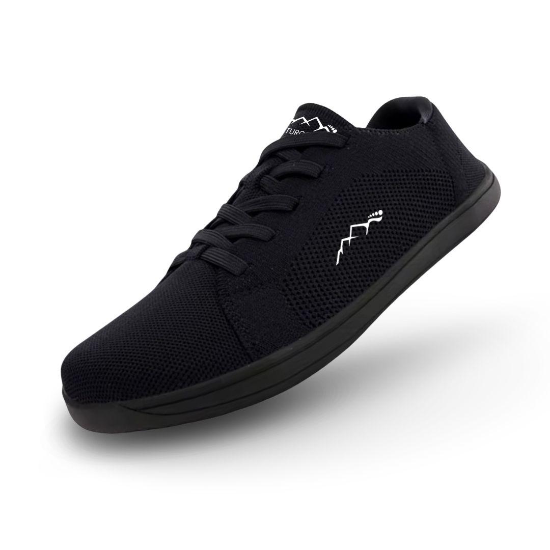 Urban Pro 2.0® Comfortable Barefoot Shoes for Everyday City Wear