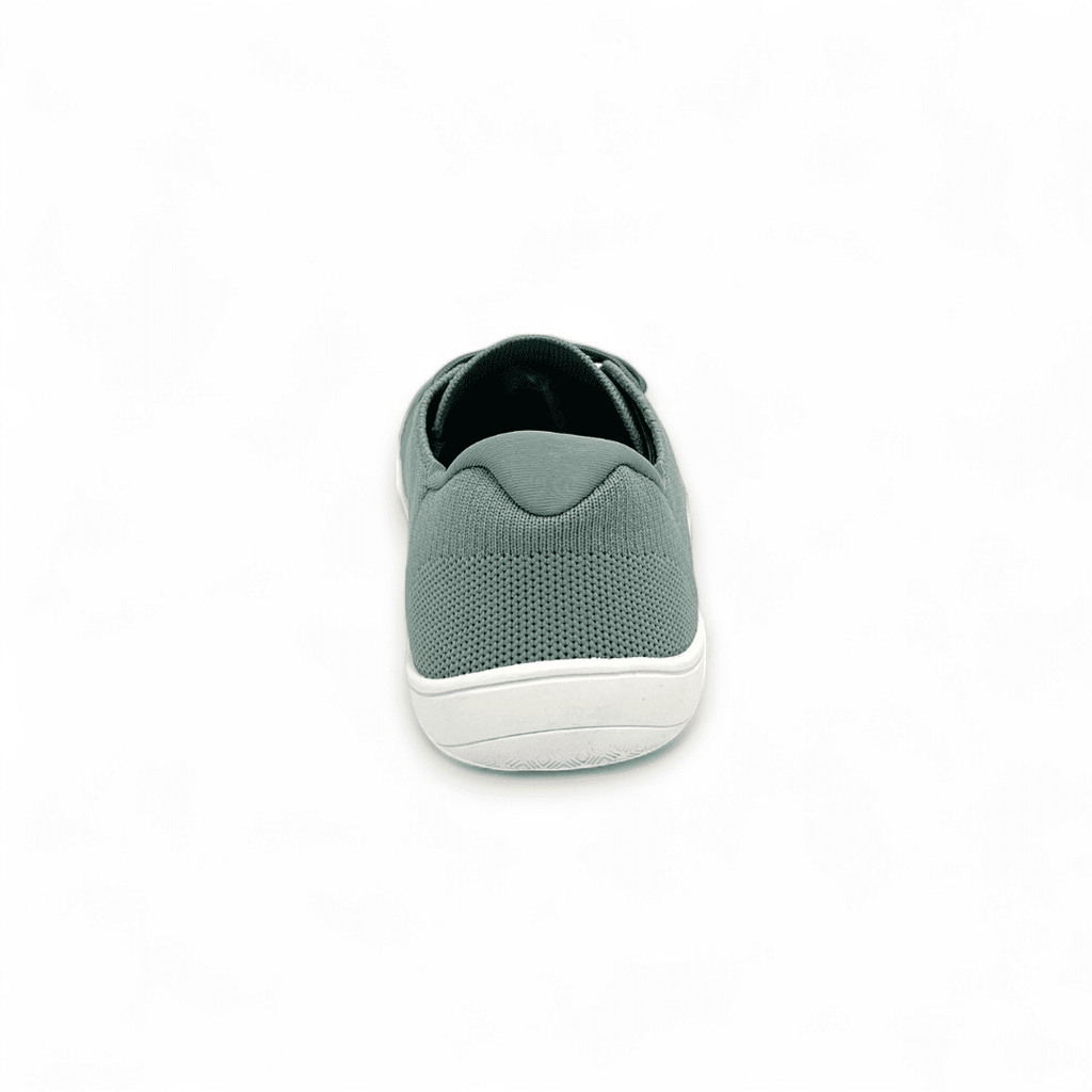 Urban Pro 2.0® Comfortable Barefoot Shoes for Everyday City Wear