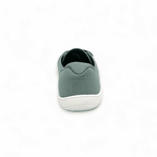 Urban Pro 2.0® Comfortable Barefoot Shoes for Everyday City Wear
