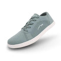 Urban Pro 2.0® Comfortable Barefoot Shoes for Everyday City Wear
