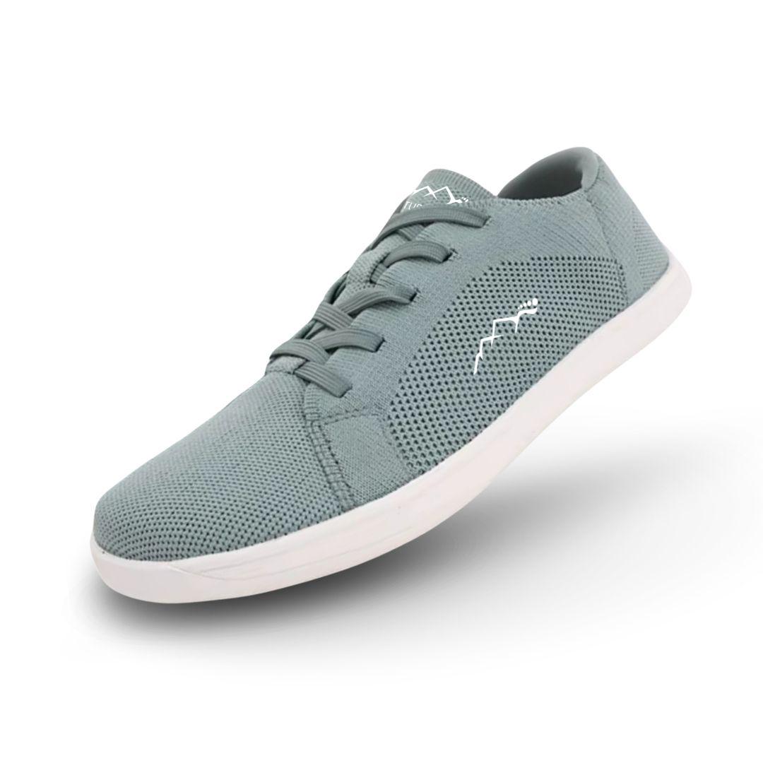Urban Pro 2.0® Comfortable Barefoot Shoes for Everyday City Wear
