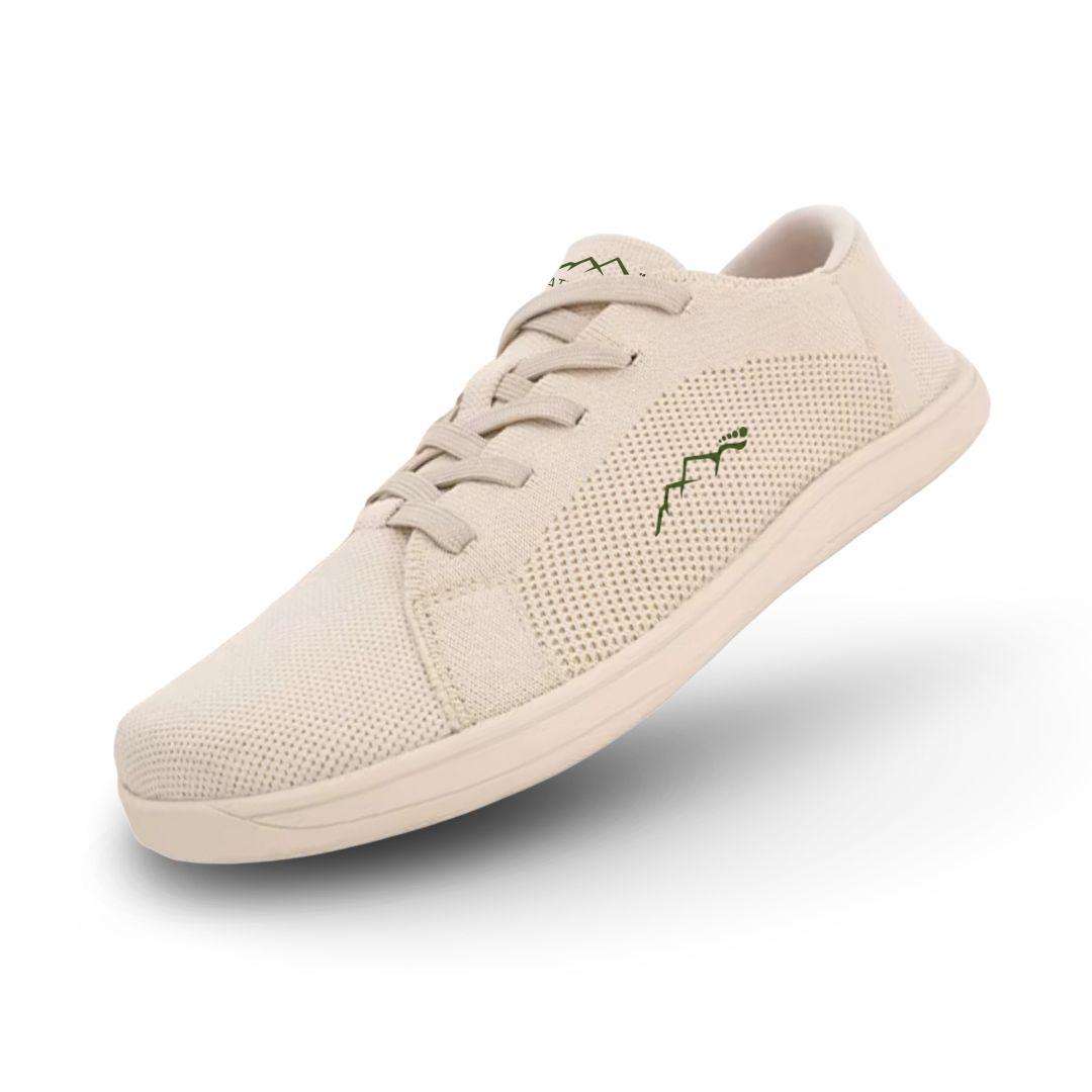 Urban Pro 2.0® Comfortable Barefoot Shoes for Everyday City Wear