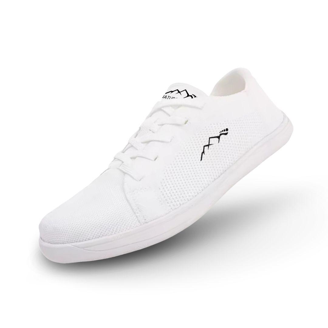 Urban Pro 2.0® Comfortable Barefoot Shoes for Everyday City Wear