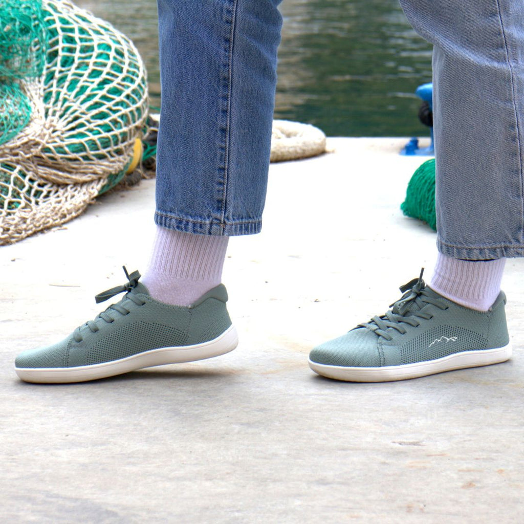 Urban Pro 2.0® Comfortable Barefoot Shoes for Everyday City Wear