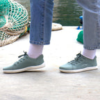 Urban Pro 2.0® Comfortable Barefoot Shoes for Everyday City Wear