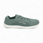 Urban Pro 2.0® Comfortable Barefoot Shoes for Everyday City Wear