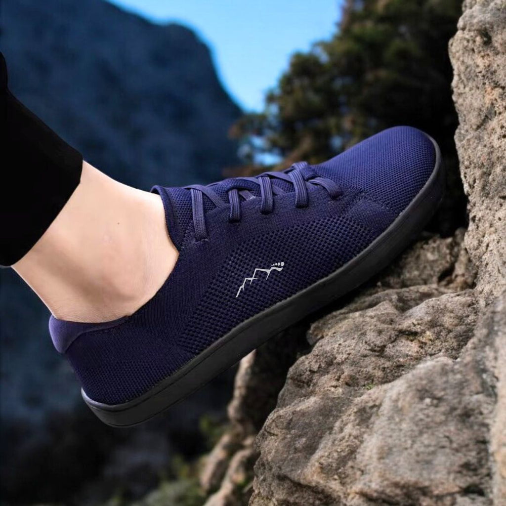 Urban Pro 2.0® Comfortable Barefoot Shoes for Everyday City Wear