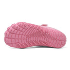Younger Contact 4.0® Kids Barefoot Shoes