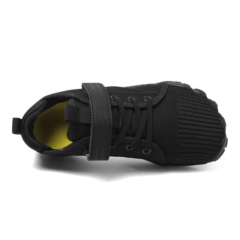 Younger Contact 4.0® Kids Barefoot Shoes