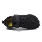 Younger Contact 4.0® Kids Barefoot Shoes