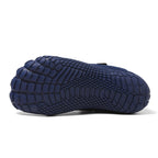 Younger Contact 4.0® Kids Barefoot Shoes
