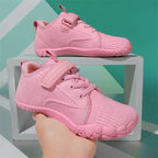 Younger Contact 4.0® Kids Barefoot Shoes