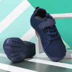 Younger Contact 4.0® Kids Barefoot Shoes