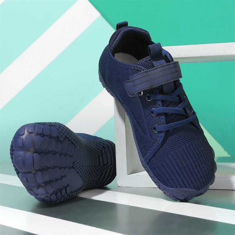 Younger Contact 4.0® Kids Barefoot Shoes