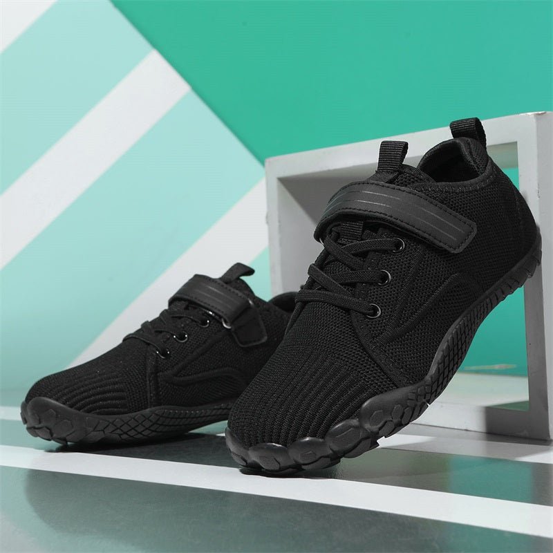 Younger Contact 4.0® Kids Barefoot Shoes