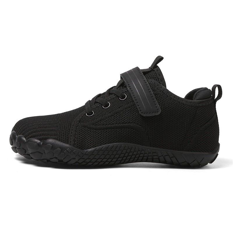 Younger Contact 4.0® Kids Barefoot Shoes
