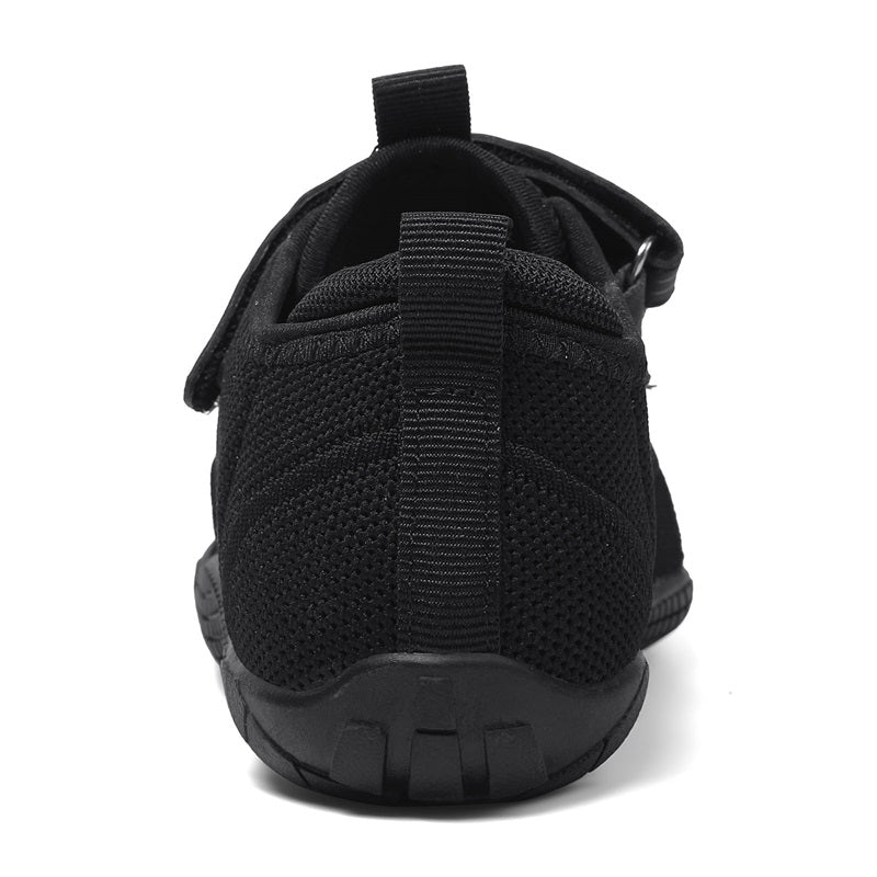 Younger Contact 4.0® Kids Barefoot Shoes