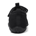 Younger Contact 4.0® Kids Barefoot Shoes