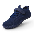 Younger Contact 4.0® Kids Barefoot Shoes