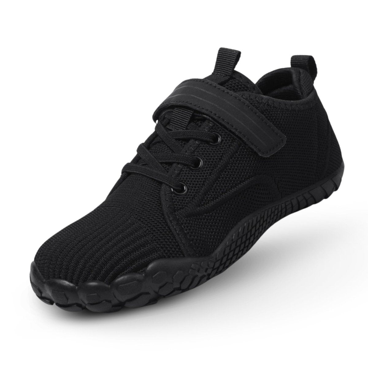 Younger Contact 4.0® Kids Barefoot Shoes
