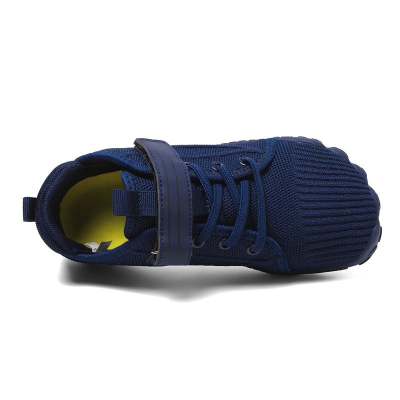 Younger Contact 4.0® Kids Barefoot Shoes