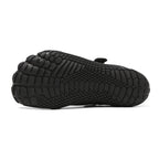 Younger Contact 4.0® Kids Barefoot Shoes