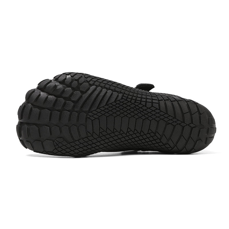 Younger Contact 4.0® Kids Barefoot Shoes