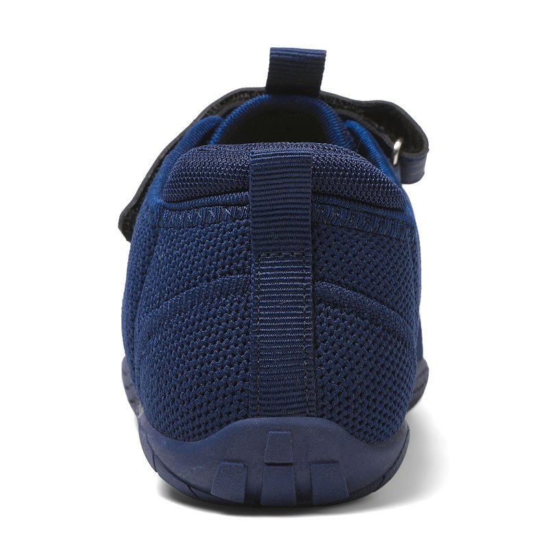 Younger Contact 4.0® Kids Barefoot Shoes