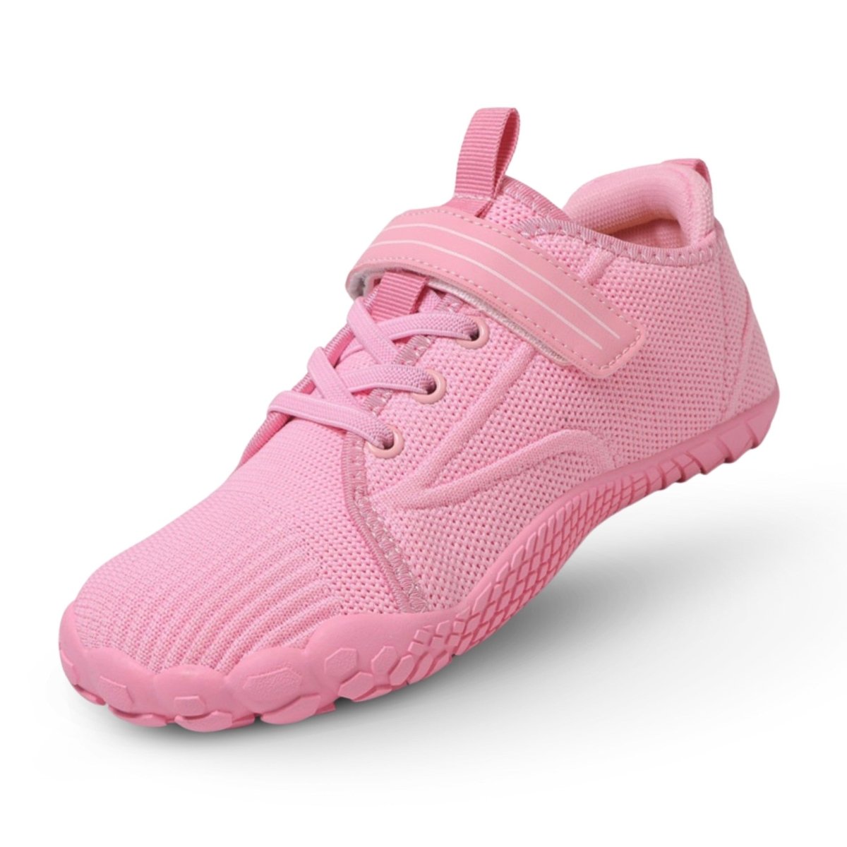 Younger Contact 4.0® Kids Barefoot Shoes
