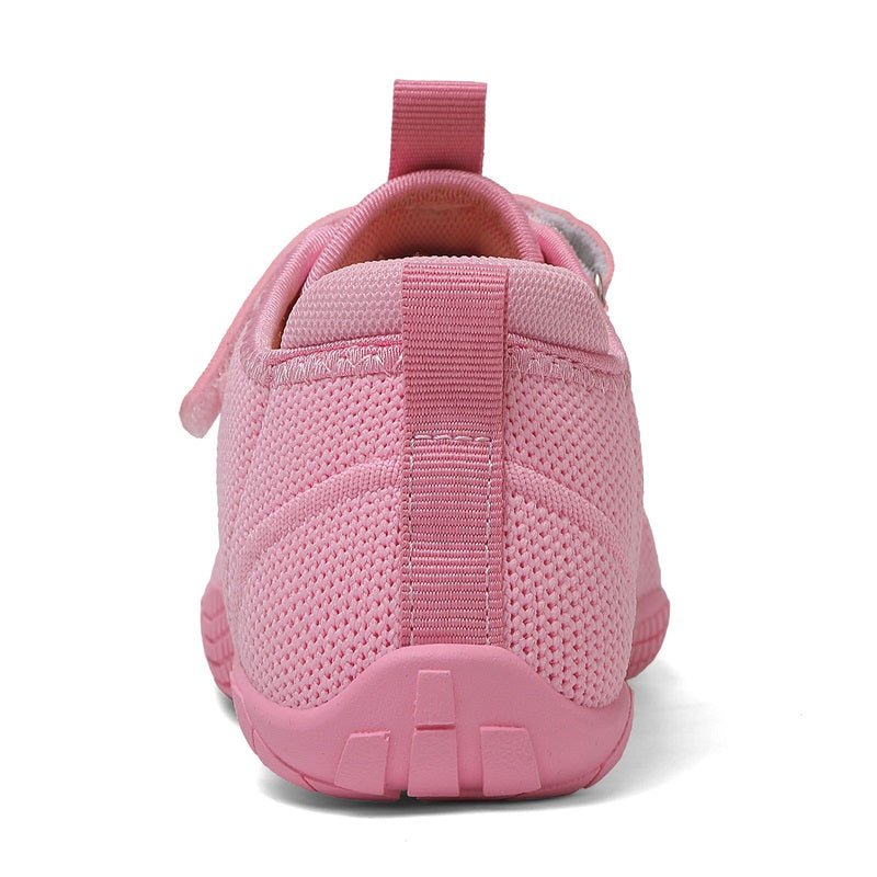 Younger Contact 4.0® Kids Barefoot Shoes