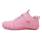 Younger Contact 4.0® Kids Barefoot Shoes