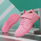 Younger Contact 4.0® Kids Barefoot Shoes