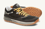 Trailhead Originals
