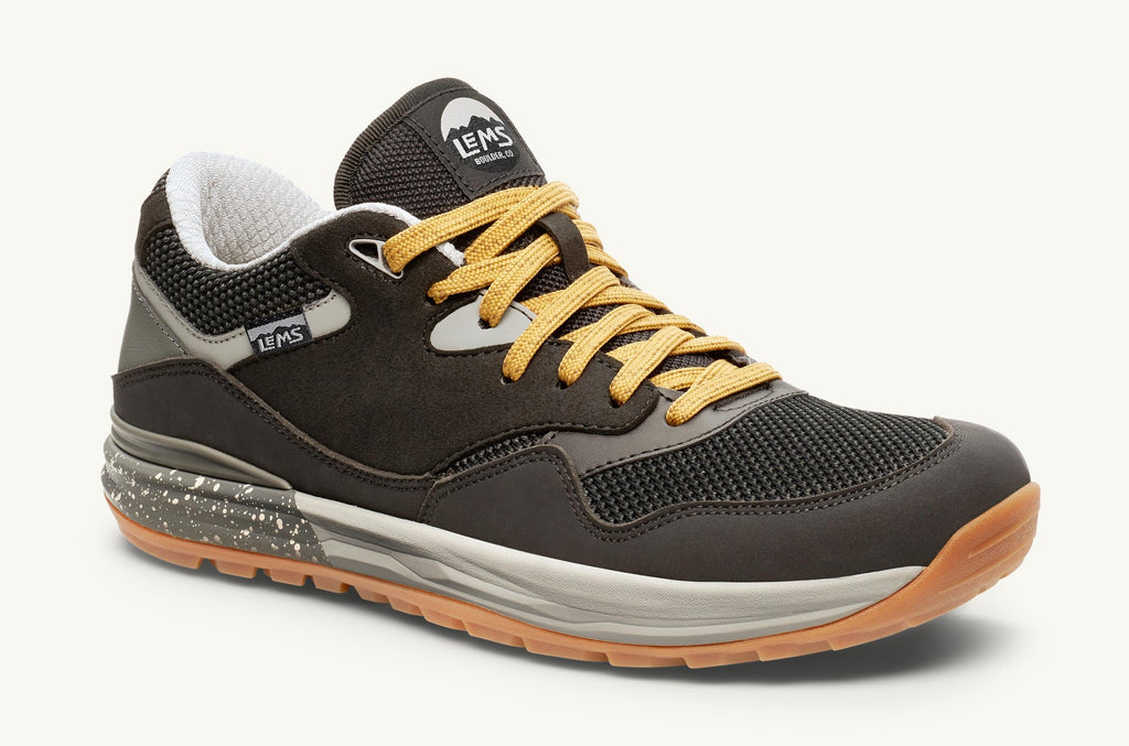 Trailhead Originals