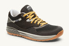Trailhead Originals