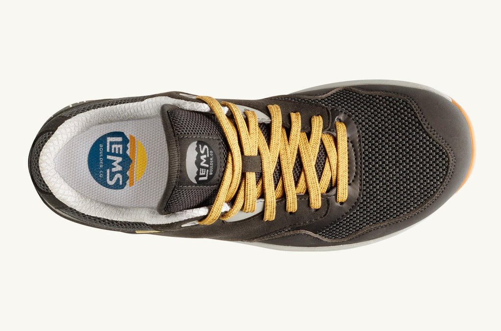 Trailhead Originals